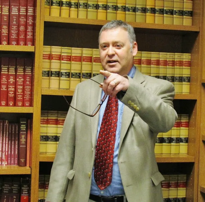 Eisenmann Law Offices, LLC 5