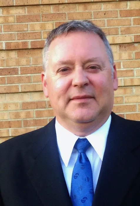 Eisenmann Law Offices, LLC 5