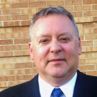 Eisenmann Law Offices, LLC ico