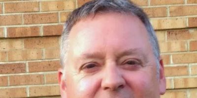 Eisenmann Law Offices, LLC