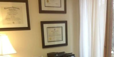 Thompson Law, LLC