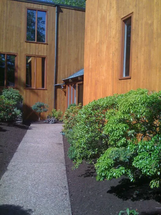 Thompson Law, LLC 5