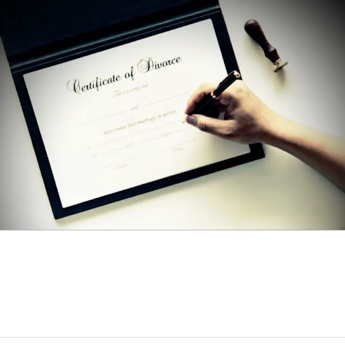 Thompson Law, LLC 5