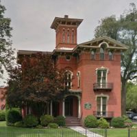 Law Offices of Kim L. Duell ico