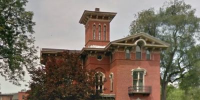 Law Offices of Kim L. Duell