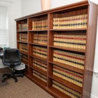 Jonathan Perkins Injury Lawyers ico