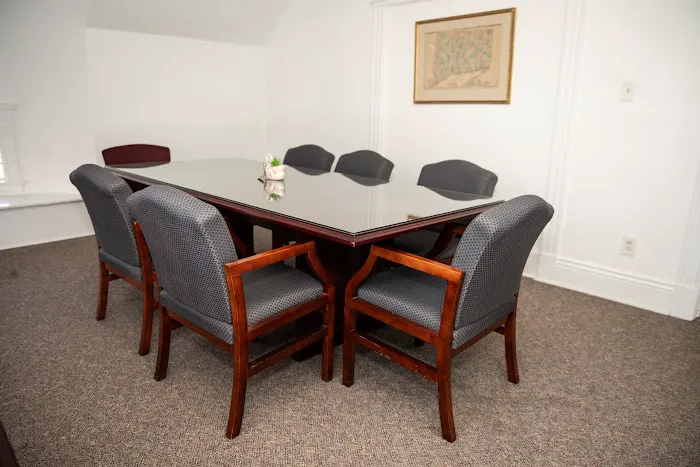 Jonathan Perkins Injury Lawyers 5