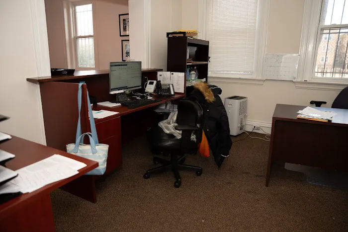 Jonathan Perkins Injury Lawyers 5