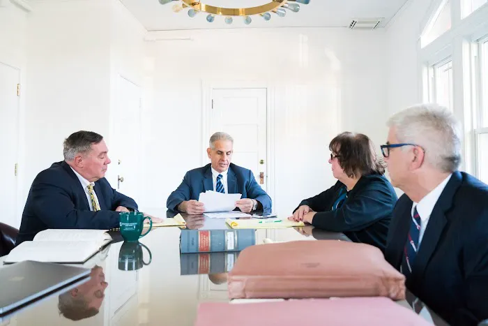 Jonathan Perkins Injury Lawyers 5
