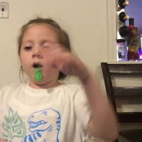 Sendy Katherine E ico