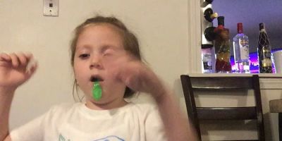 Sendy Katherine E
