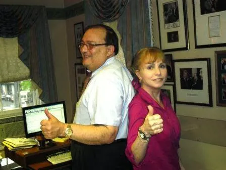 Rubenstein Sendy LLC 5