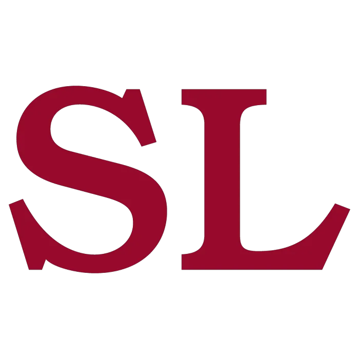 StangerLaw LLC 5