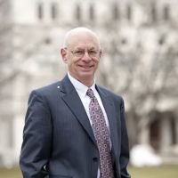 StangerLaw LLC ico