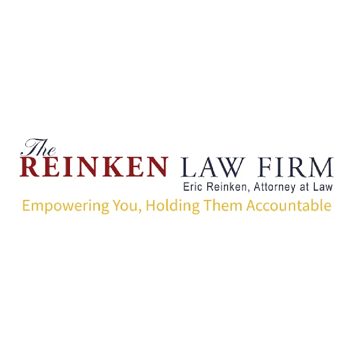 Reinken Law Firm - Sexual Abuse and Assault Lawyer 5