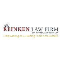 Reinken Law Firm - Sexual Abuse and Assault Lawyer ico