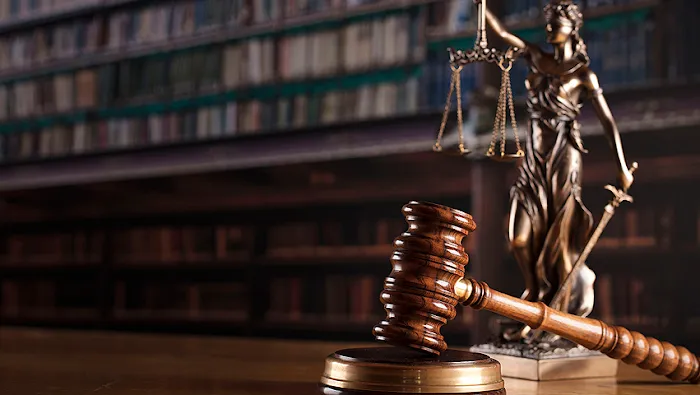 Law Office Of Sierra llc 5