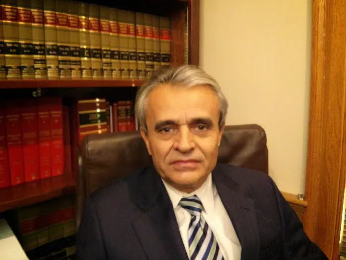 Serrano Law Firm, LLC 4