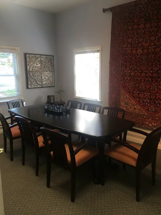 Healy Law Offices LLC 5