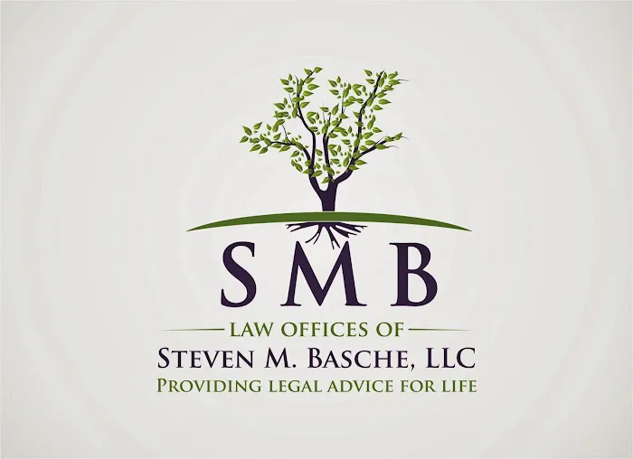 Law Offices of Steven M. Basche 5