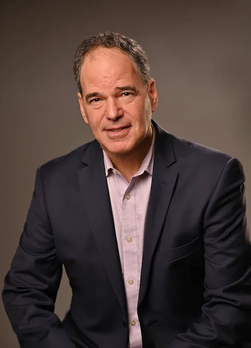 Law Offices of Steven M. Basche 5