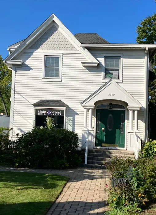 Law Offices of Steven M. Basche 5
