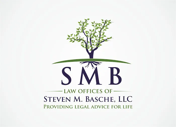 Law Offices of Steven M. Basche 5