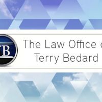 The Law Office of Terry Bedard ico