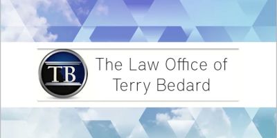 The Law Office of Terry Bedard