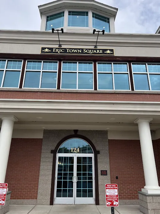 Burnham, Capon & Wimer, LLC 5