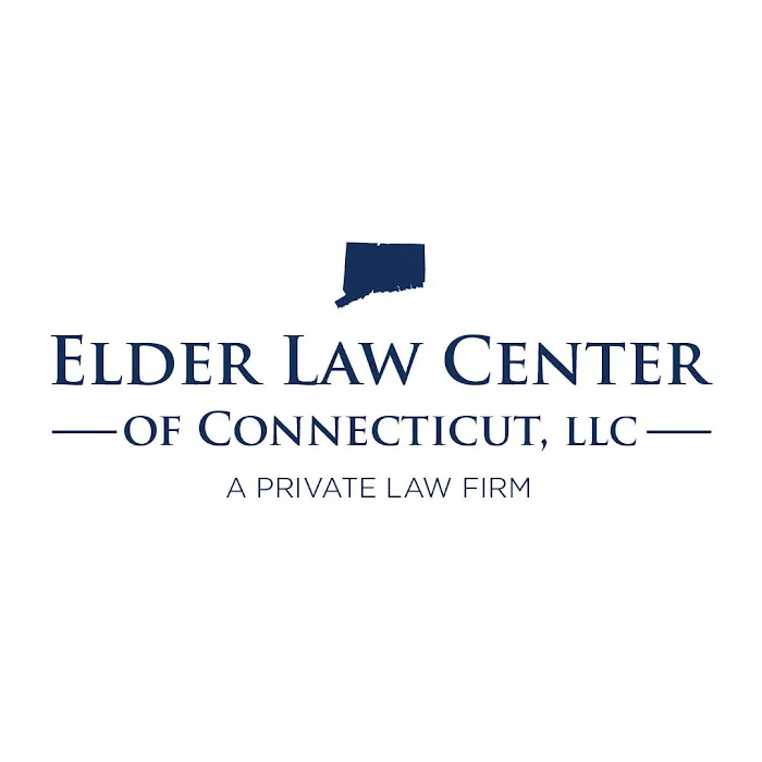 Elder Law Center of CT, LLC 5