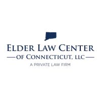Elder Law Center of CT, LLC ico