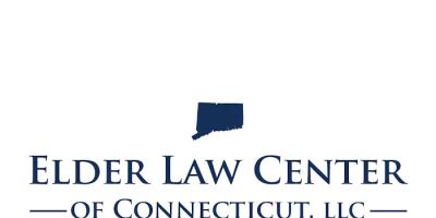 Elder Law Center of CT, LLC