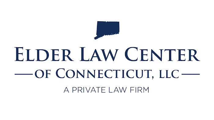 Elder Law Center of CT, LLC 5