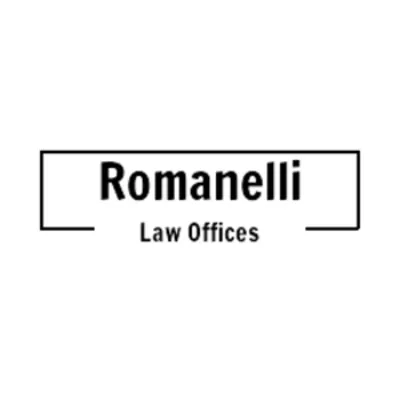 Romanelli Law Offices 5