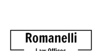 Romanelli Law Offices