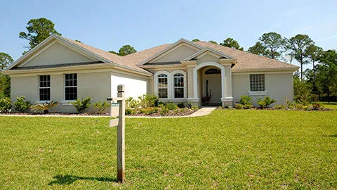 Romanelli Law Offices 5