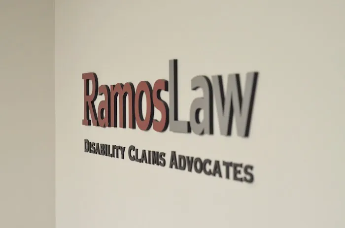 RamosLaw 5