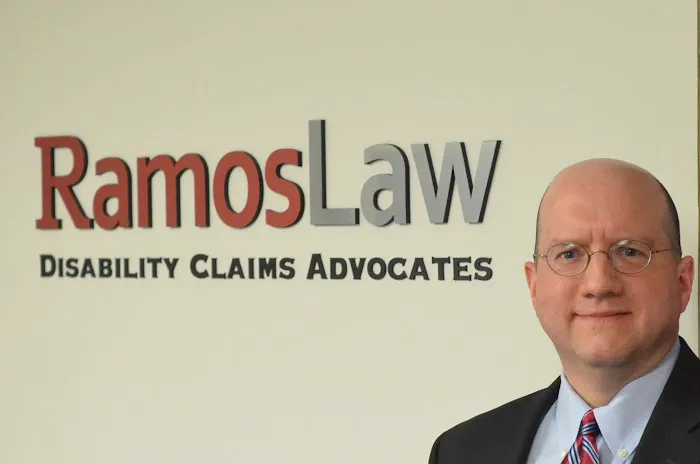 RamosLaw 5