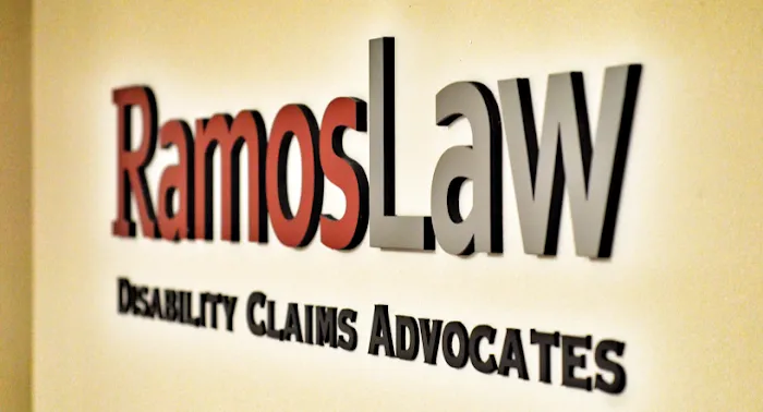 RamosLaw 5