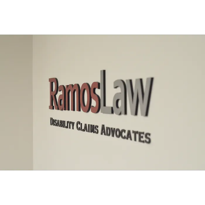RamosLaw 5