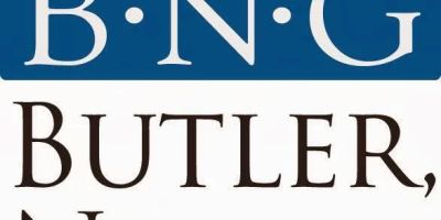 Butler Norris & Gold