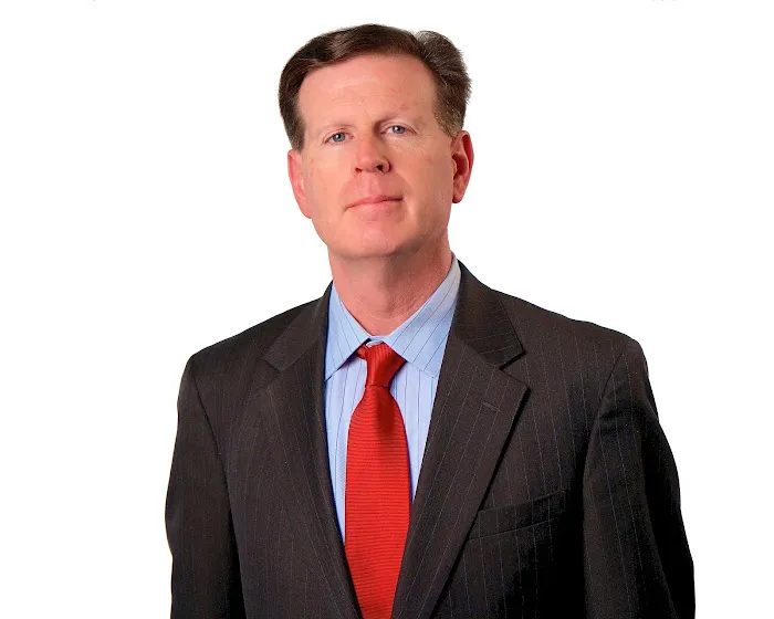 Ventura Law 5