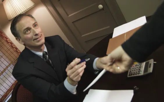 Barlow Tax Solutions 4
