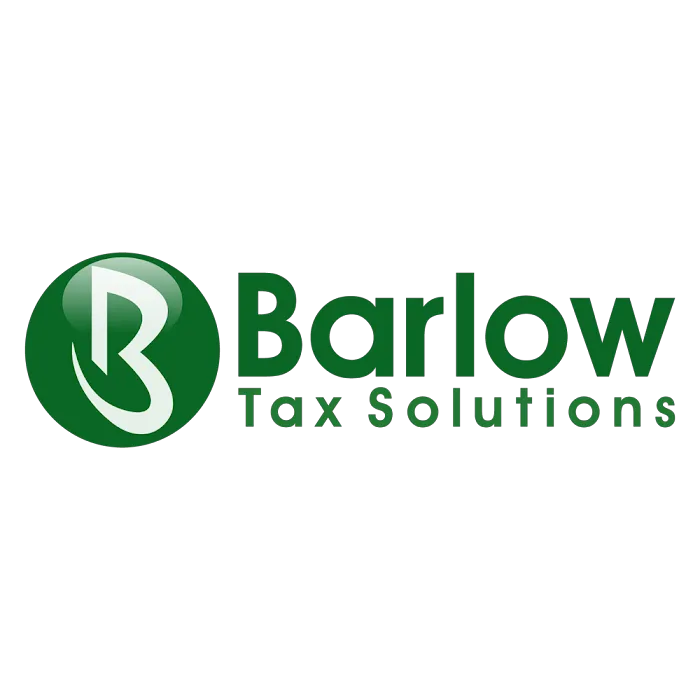 Barlow Tax Solutions 4