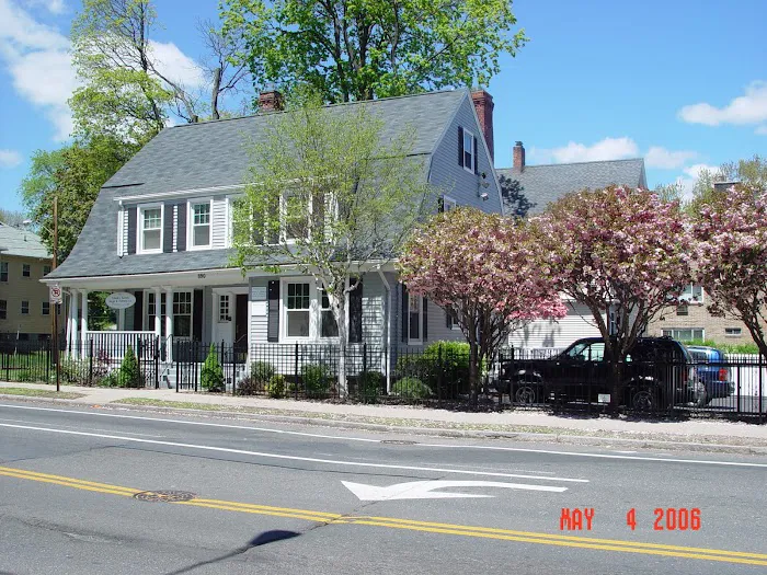 Polinsky Law Group, LLC 5