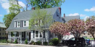 Polinsky Law Group, LLC