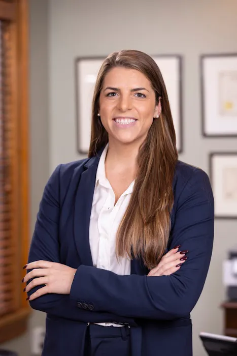 Polinsky Law Group, LLC 5