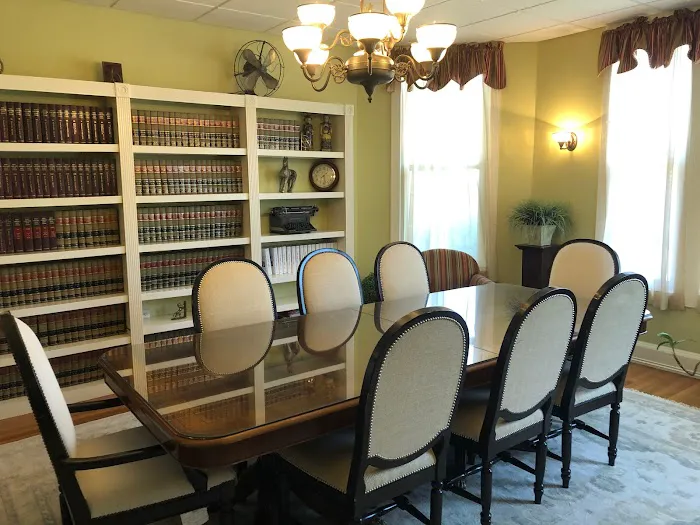 Estate Planning Law Center, LLC 4