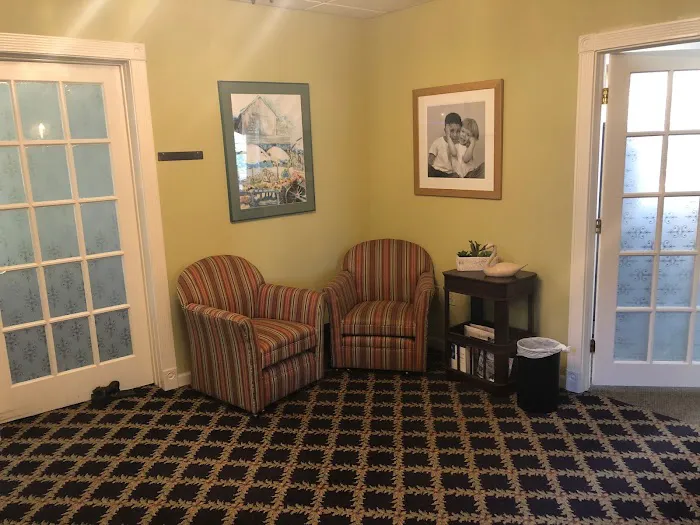 Connecticut Bankruptcy, LLC 4